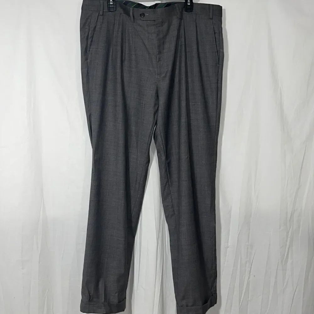 Chaps dress pants